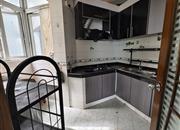 碧海蓝天明苑-厨房