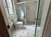 碧海蓝天明苑-卫生间