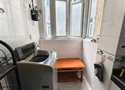 碧海蓝天明苑-阳台