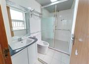 桐景花园-卫生间