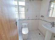 桐景花园-卫生间