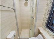 凤凰印象-卫生间