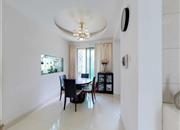 熙龙湾（一期）-餐厅