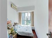 熙龙湾（一期）-次卧