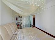 熙龙湾（一期）-主卧