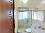 熙龙湾（一期）-卫生间