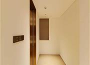 华润城润玺二期-其他