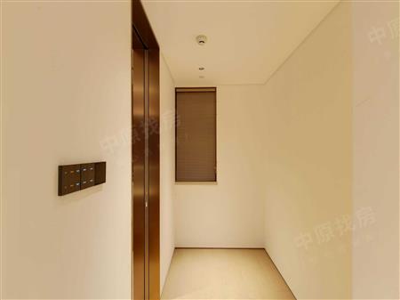 华润城润玺二期-其他