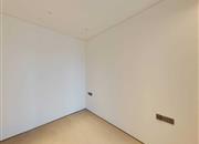 华润城润玺二期-主卧