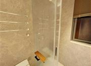 华润城润玺二期-卫生间