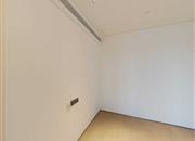 华润城润玺二期-主卧