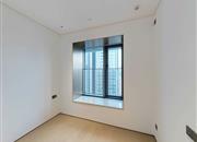 华润城润玺二期-次卧