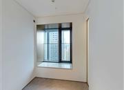 华润城润玺二期-次卧