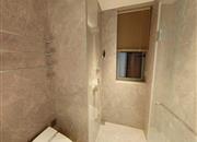 华润城润玺二期-卫生间