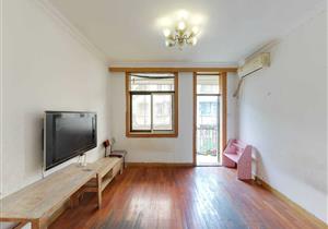 四海小区 诚心出售 价格可谈 看房方便