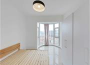 桃源居世外桃源-主卧