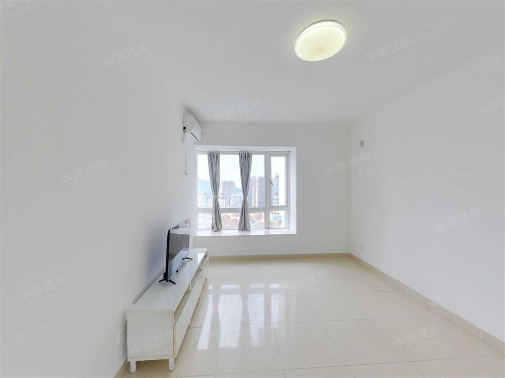 桃源居世外桃源