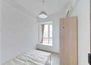 桃源居世外桃源-次卧