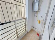 桃源居世外桃源-阳台