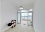 桃源居世外桃源-餐厅