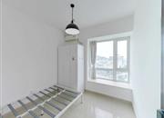 桃源居世外桃源-次卧