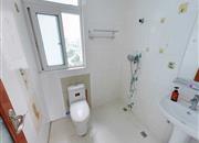 桃源居世外桃源-卫生间