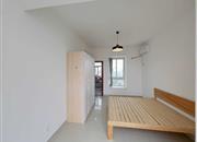 桃源居世外桃源-主卧