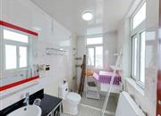 桃源居世外桃源-卫生间