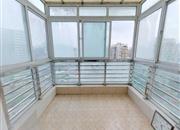 桃源居世外桃源-阳台