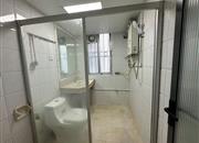 金盾花园-卫生间