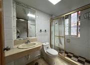 金盾花园-卫生间