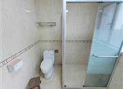 君逸世家花园-卫生间