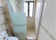 君逸世家花园-卫生间