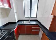 君逸世家花园-厨房