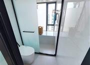 悦峰尚府-卫生间