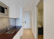 水湾壹玖柒玖-厨房