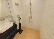 水湾壹玖柒玖-其他