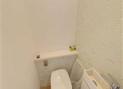 水湾壹玖柒玖-卫生间