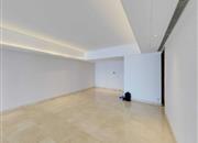 东海国际公寓-餐厅