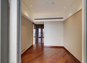 东海国际公寓-次卧