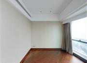 东海国际公寓-主卧