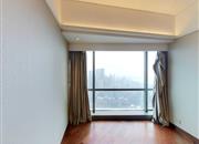 东海国际公寓-次卧