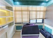 高发西岸花园（三期）-次卧