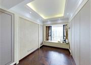 高发西岸花园（三期）-次卧