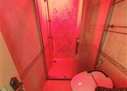 高发西岸花园（三期）-卫生间