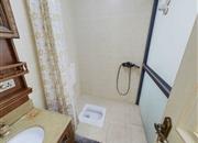 高发西岸花园（三期）-卫生间