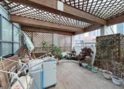 高发西岸花园（三期）-其他