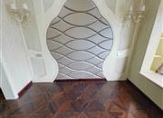 高发西岸花园（三期）-主卧