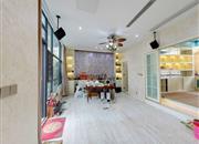 高发西岸花园（三期）-其他