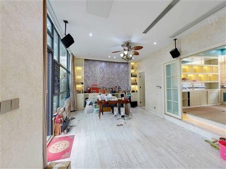 高发西岸花园（三期）-其他